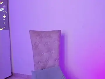 Stripchat Best live sex cam show of Camila_Coxx