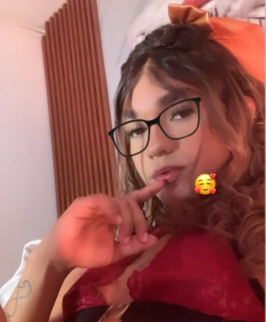 Sofia_Burbano