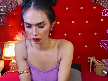 Stripchat Best live sex cam show of Sophia_Morphy