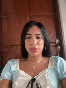 Stripchat Live Sex Cam of Ashly_Miller