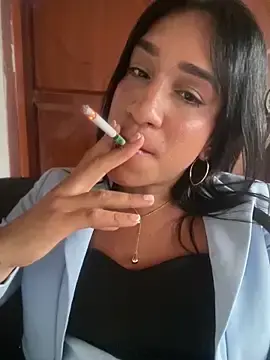 Stripchat Watch Live Sex Cams of Ashly_Miller