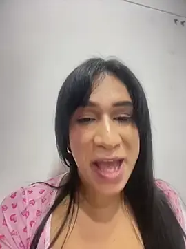 Stripchat Adult Webcam of Ashly_Miller