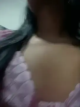 Stripchat Best Webcam of Ashly_Miller