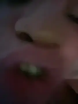 Stripchat Best live sex cam show of Ashly_Miller