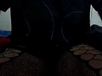 Stripchat Sex Chat of saraborges