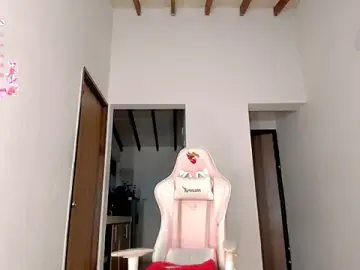 Stripchat Live Porn of Nicol_ofi24