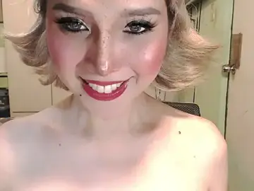 Stripchat Adult Video Chat of xGood_Girlx