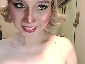 Stripchat Live Sex Cam of xGood_Girlx