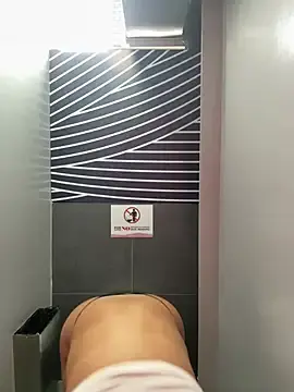 Stripchat Best live sex cam show of Nathcurly_