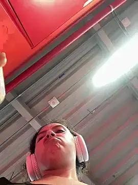 Stripchat Live Porn of Nathcurly_