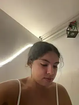 Stripchat Live Sex of Nathcurly_