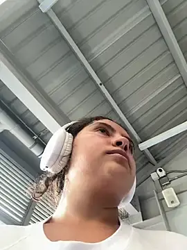 Stripchat Watch Live Sex Cams of Nathcurly_
