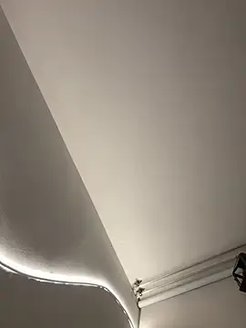 Stripchat Live Porn of Nathcurly_