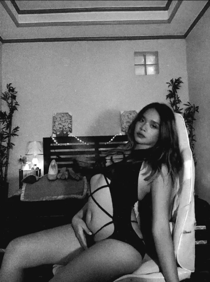Hard_lovely_Dick69