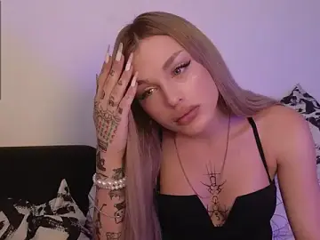 Stripchat Watch Live Sex Cams of Smanuna