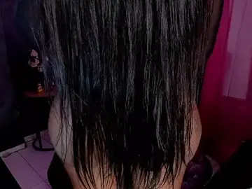 Stripchat Sex Cam of xLatinahotx