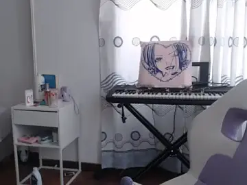 Stripchat Live Porn of Alice_love29