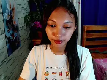 Stripchat Private Sex Chat of misstress_broke