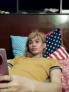 Stripchat Private Sex Chat of QueenSoreal