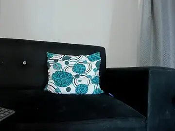 Stripchat Best live sex cam show of BritannyLord