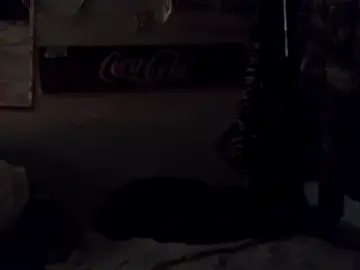 Stripchat Best live sex cam show of VanillaSnowcones