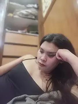 Stripchat Live Sex of hugecock_belle