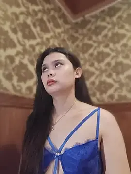 Stripchat Private Sex Chat of hugecock_belle