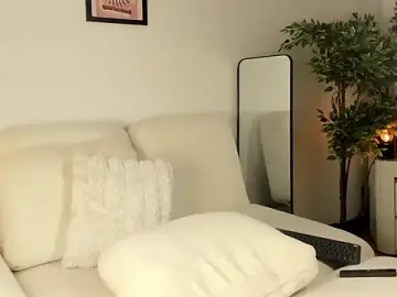 Stripchat Nude Webcam of im_anie