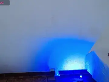 Stripchat Sex Cam of sweet1Girl