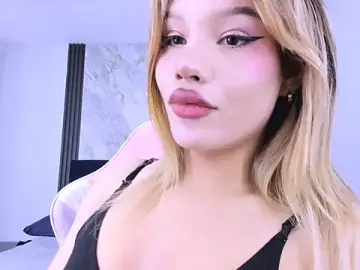 Stripchat Watch Live Sex Cams of Keendall__