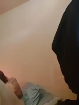 Stripchat Live Porn of thefire420