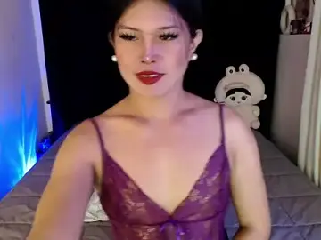Stripchat Adult Video Chat of Naughty_Angelica69xxx