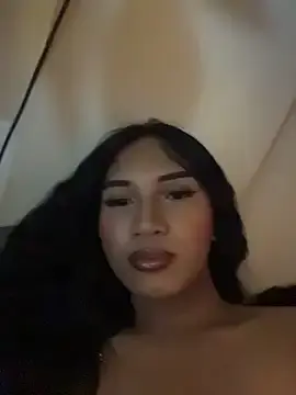 Stripchat Best Webcam of slutty_aki