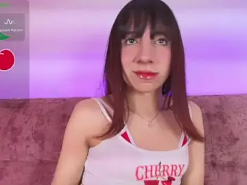Stripchat Nude Webcam of Miiaa_doll