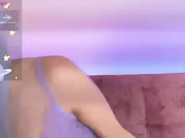 Stripchat Adult Webcam of Miiaa_doll