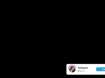 Stripchat Live Sex of charolbruce_1