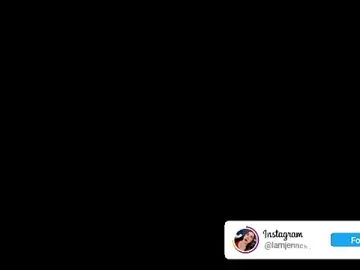 Stripchat Free Porn Cam of charolbruce_1