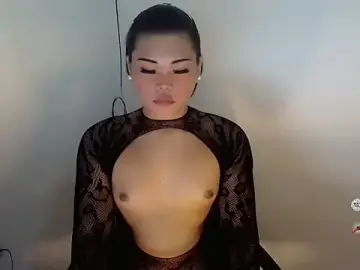 Stripchat Best Webcam of goddess_stella