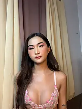 Stripchat Adult Webcam of Diannellove