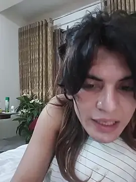 Stripchat Best live sex cam show of SexyShila-97