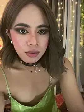Stripchat Free Porn Cam of _Flirtyprincess_