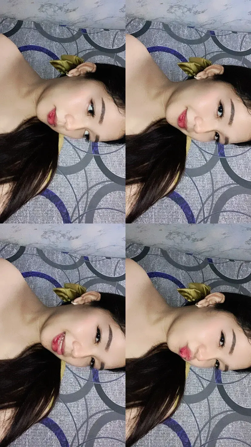 slut_clio