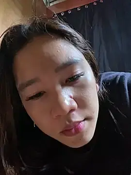 Stripchat Watch Live Sex Cams of slut_clio