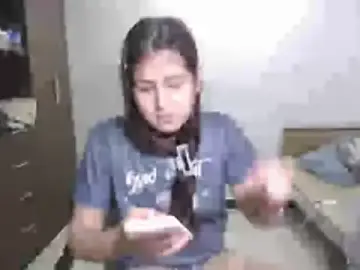 Stripchat Best Webcam of Mirage_Sertori