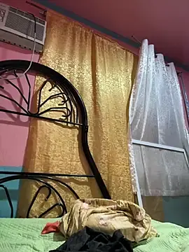 Stripchat Live Sex Cam of TransHotAndSlim