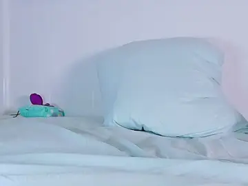 Stripchat Free Live Porn of melistrongock