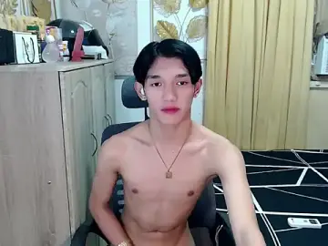 Stripchat Adult Webcams of urasian_john18