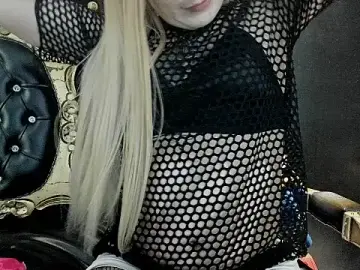 Stripchat Private Sex Chat of Gomory_Niix