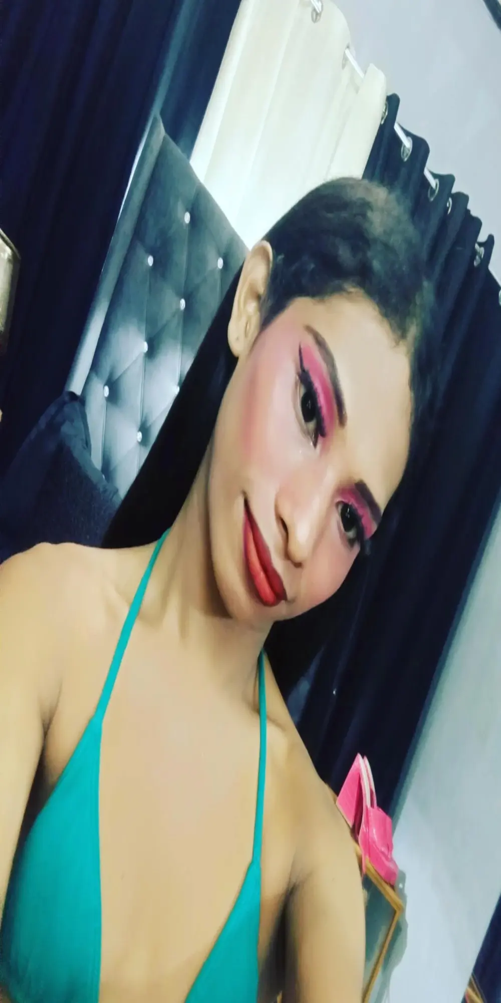 hotcumjasminex