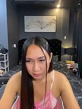 Stripchat Sex Cam of HOTTESTCANDYTS